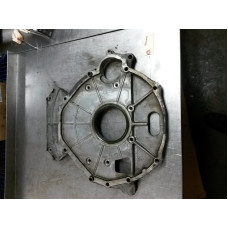 GRW107 Bellhousing Adapter Plate For 08-10 Ford F-250 Super Duty  6.4 1875234C91 Power Stoke Diesel